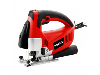 Նրբասղոց RODEX RDX3655 