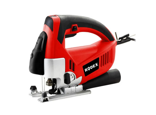 Jig saw RODEX RDX3655 
