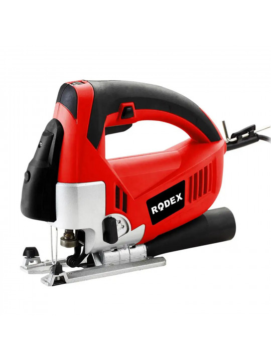 Лобзиковая пила RODEX RDX3655 