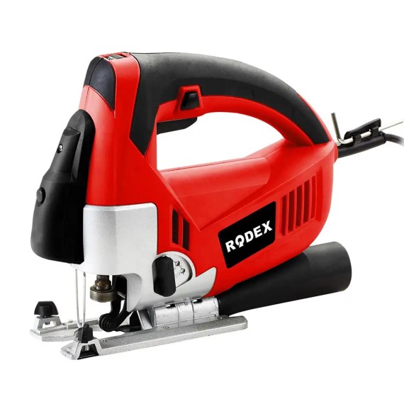 Jig saw RODEX RDX3655 