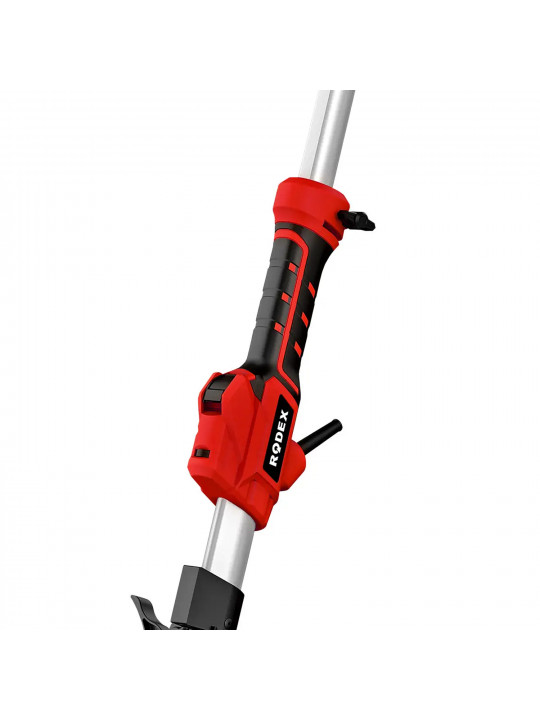 Հղկող մեքենա RODEX RDX3775 850W 