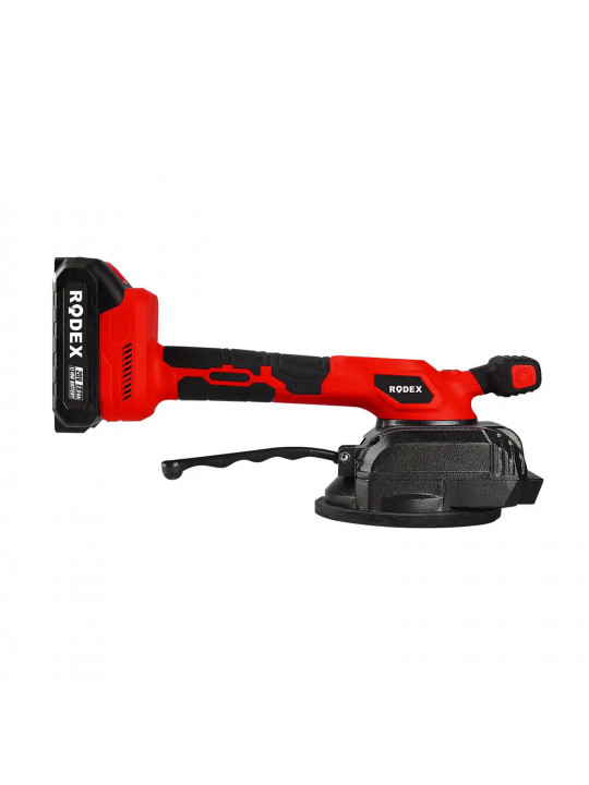 Հղկող մեքենա RODEX RDX3788 