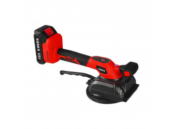 Հղկող մեքենա RODEX RDX3788 