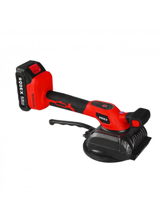 Հղկող մեքենա RODEX RDX3788 