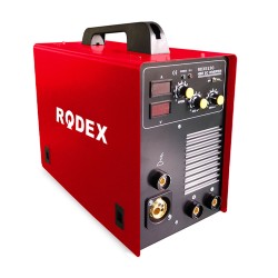 Welding machine RODEX RDX5130 