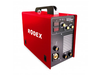 Եռակցման ապարատ RODEX RDX5130 