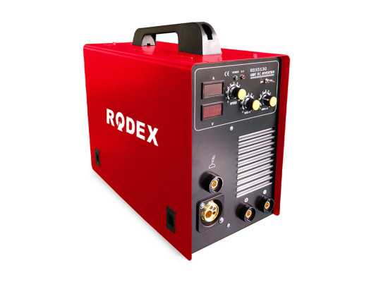Welding machine RODEX RDX5130 