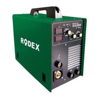 Сварочный аппарат RODEX RDX5130 