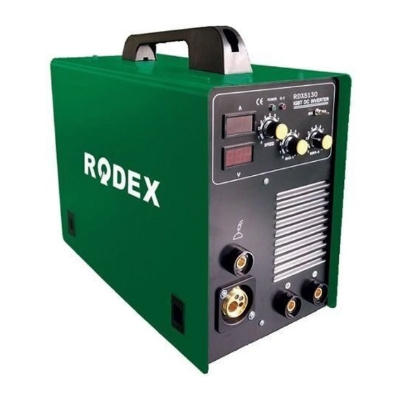 Welding machine RODEX RDX5130 