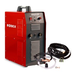 Welding machine RODEX RDX5150 