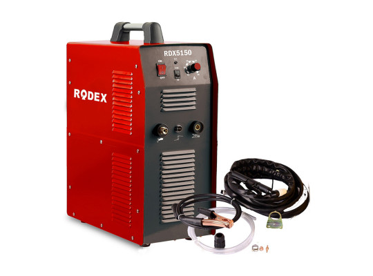 Welding machine RODEX RDX5150 