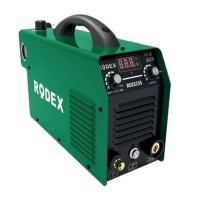 Сварочный аппарат RODEX RDX5155 