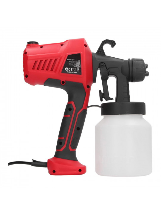 Ներկացիր RODEX RDX7040 