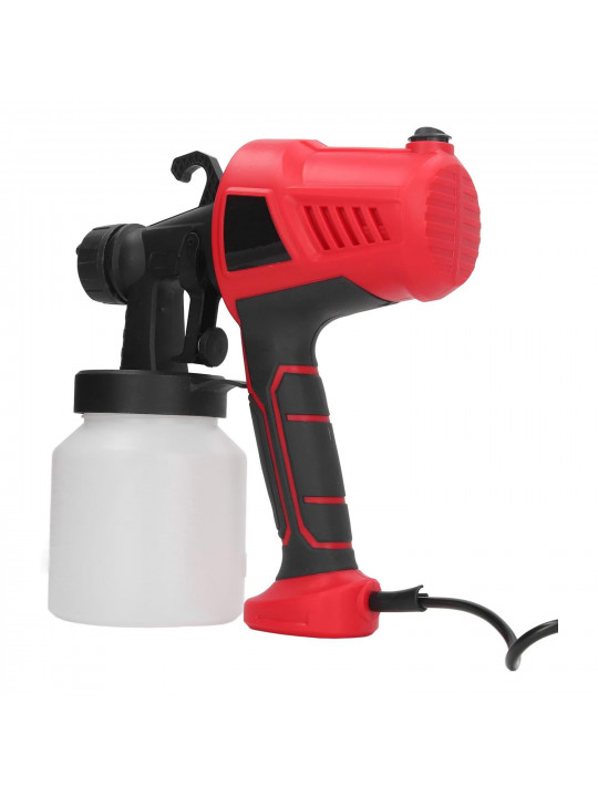 Ներկացիր RODEX RDX7040 