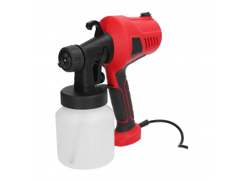 Ներկացիր RODEX RDX7040 