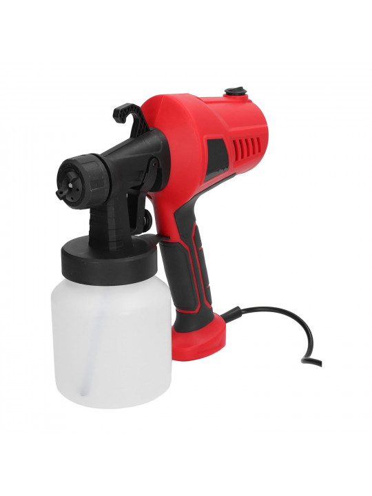 Ներկացիր RODEX RDX7040 