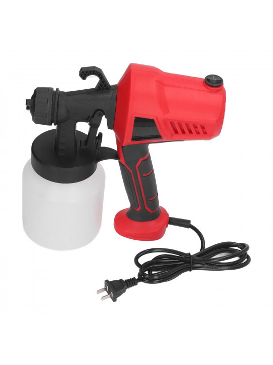 Ներկացիր RODEX RDX7040 