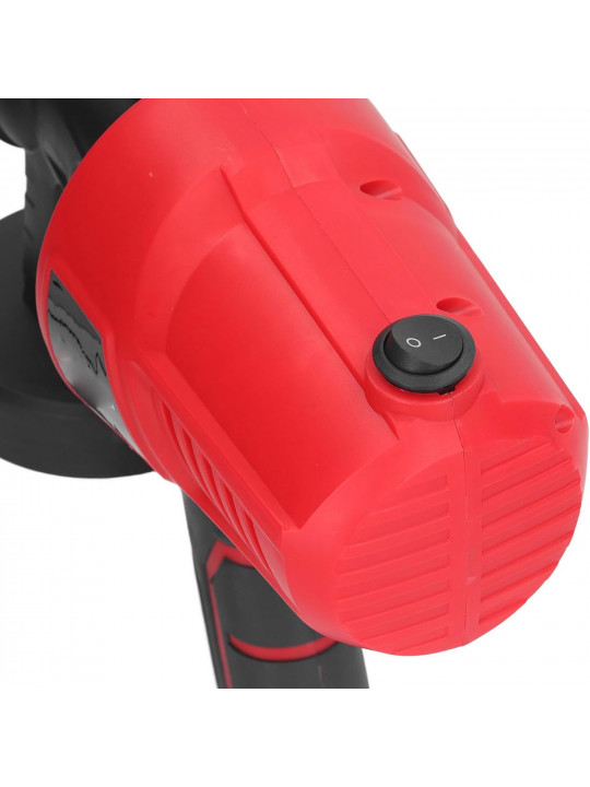 Ներկացիր RODEX RDX7040 