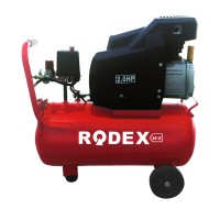 Air compressor RODEX RDX724 