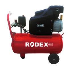 Air compressor RODEX RDX724 
