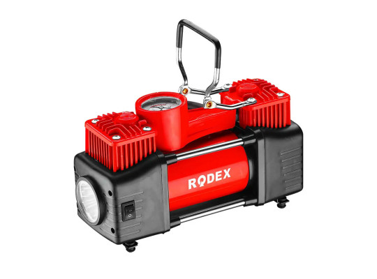Օդի կոմպրեսոր RODEX RDX7304 