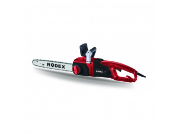 Цепная пила RODEX RDX9056 