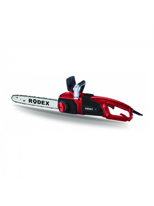 Շղթայավոր սղոց RODEX RDX9056 