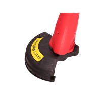 Тримmер для травы RODEX RDX912 (113758)