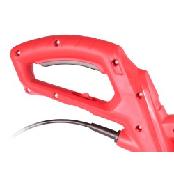 Grass trimmer RODEX RDX912 (113758)