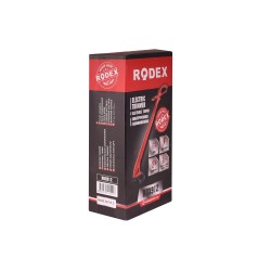 Grass trimmer RODEX RDX912 (113758)