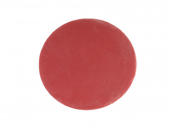 Polishing disc GANFI RED 84 125X10 MM (123391-517)