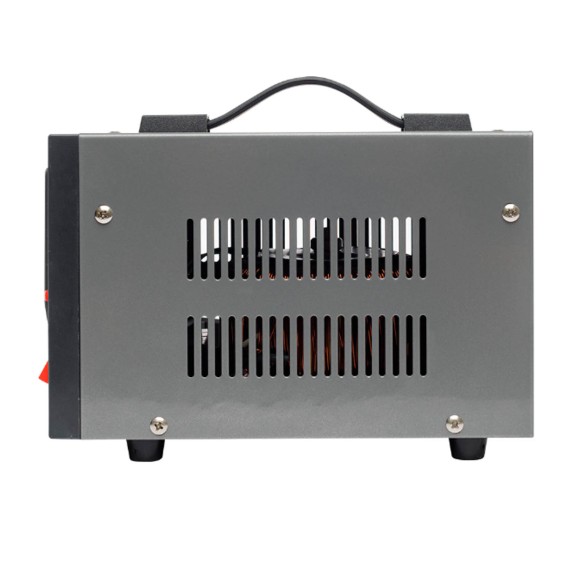 Power stabilizer RESANTA ACH1000/1-C 