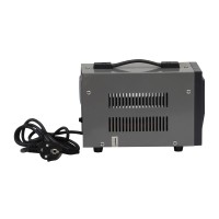 Power stabilizer RESANTA ACH500/1-C 