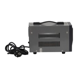 Power stabilizer RESANTA ACH500/1-C 