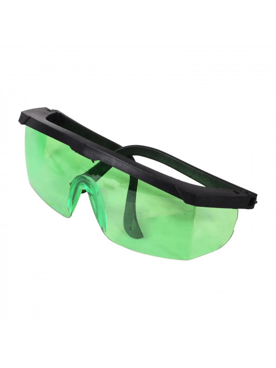 Laser level RESANTA PL-4X360 