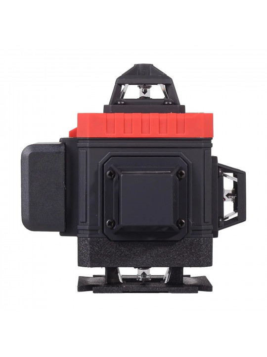 Laser level RESANTA PL-4X360 