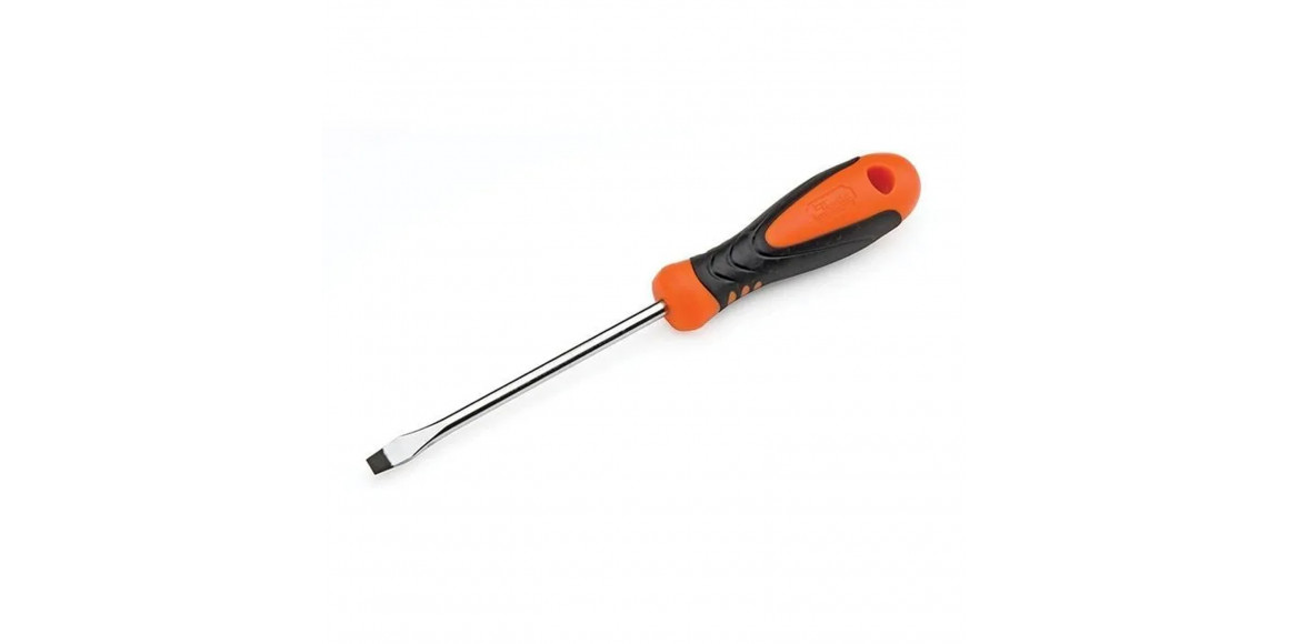 Screwdriver RETTA RAD3080 