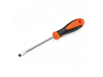 Screwdriver RETTA RAD3080 