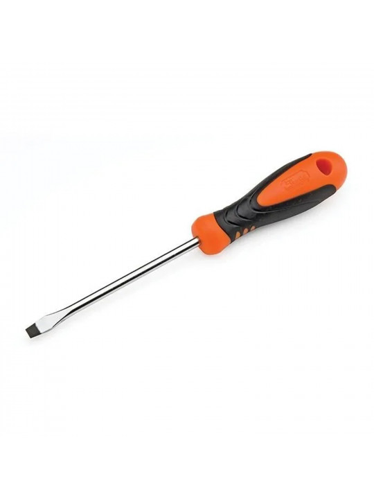 Screwdriver RETTA RAD3080 