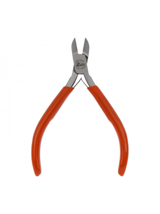 Plier RETTA RMY4115 