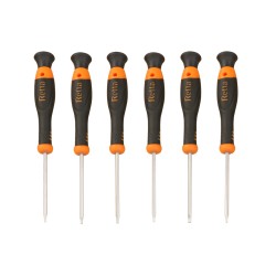 Tools set RETTA RTX6000 