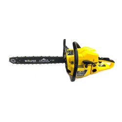 Chainsaw ROYAL RG5800 