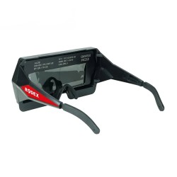 Зашитные oчки RODEX RHT1809130001 