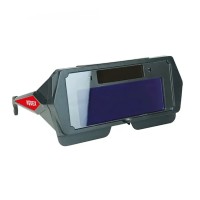 Зашитные oчки RODEX RHT1809130001 