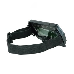 Зашитные oчки RODEX RHT1809130001 