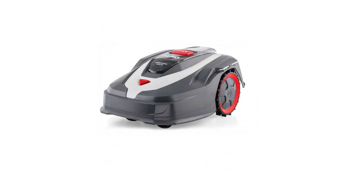 Բենզինային խոտհնձիչ ALKO ROBOLINHO 350W (123032)