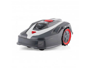 Բենզինային խոտհնձիչ ALKO ROBOLINHO 350W (123032)