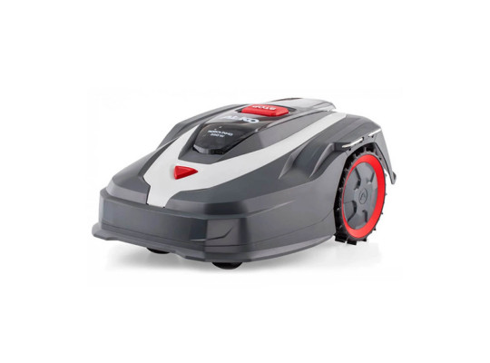 Gasoline lawn mower ALKO ROBOLINHO 350W (123032)