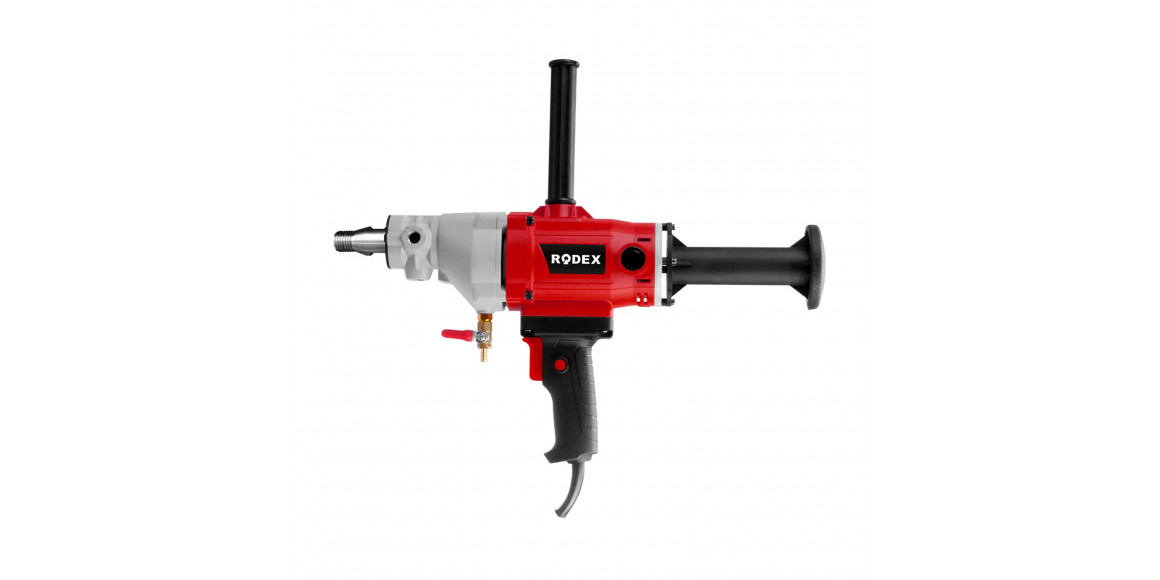 Станки RODEX RDX6817 