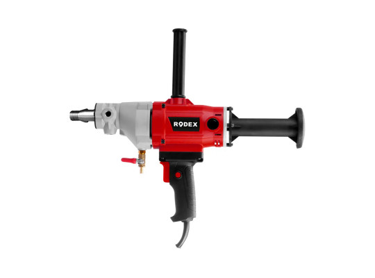 Machine-tool RODEX RDX6817 